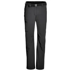 Maier Sports Women's Rechberg - Winterhose 17 Maier Sports Women's Rechberg - Winterhose -Berg Freunde Bekleidung Geschaft maier sports womens rechberg winterhose 1
