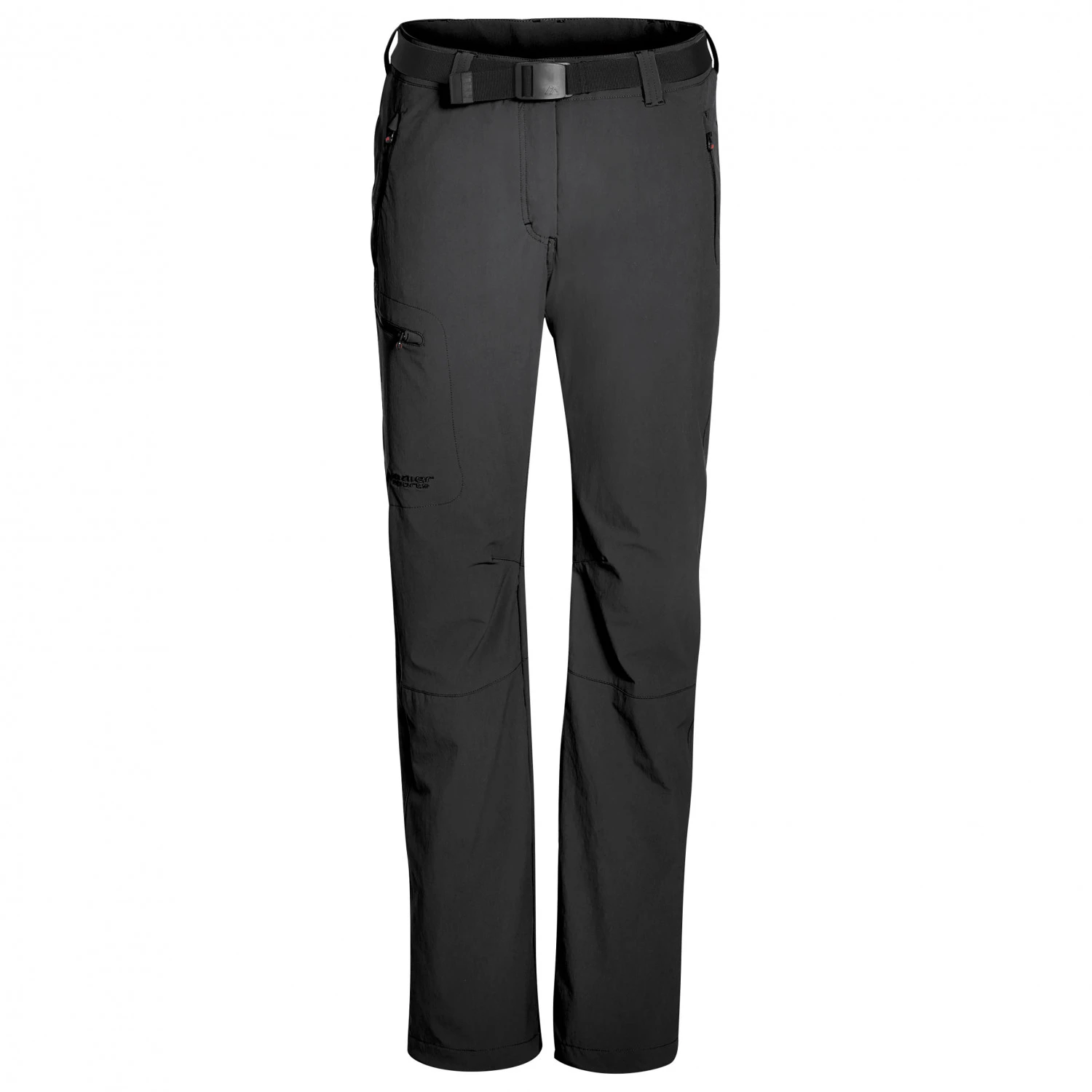 Maier Sports Women's Rechberg - Winterhose 10 Maier Sports Women's Rechberg - Winterhose – Bild 8