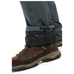 Maier Sports Women's Rechberg - Winterhose 14 Maier Sports Women's Rechberg - Winterhose -Berg Freunde Bekleidung Geschaft maier sports womens rechberg winterhose detail 5