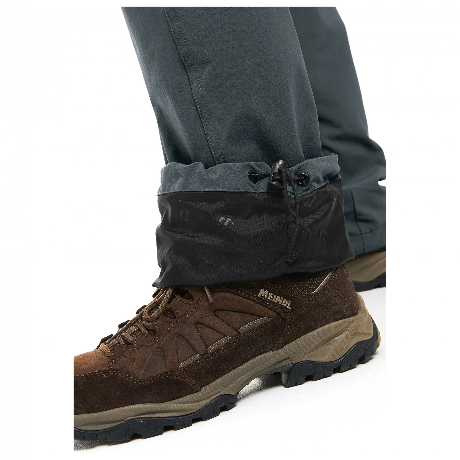 Maier Sports Women's Rechberg - Winterhose 7 Maier Sports Women's Rechberg - Winterhose – Bild 5