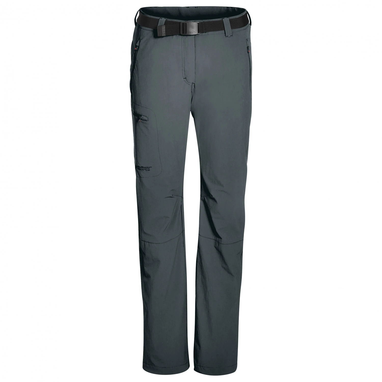 Maier Sports Women's Rechberg - Winterhose 3 Maier Sports Women's Rechberg - Winterhose