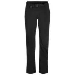 Maier Sports Women's Tech Pants - Tourenhose -Berg Freunde Bekleidung Geschaft maier sports womens tech pants tourenhose 1