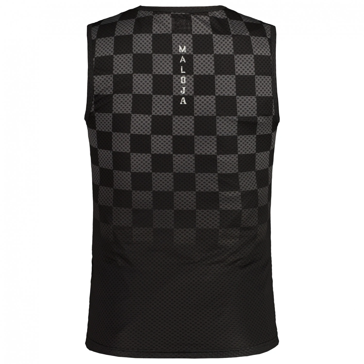 Maloja SchrockenM. - Radunterhemd 4 Maloja SchrockenM. - Radunterhemd – Bild 2