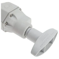 Mammut Airbag 3.0 Trigger Test Tool -Berg Freunde Bekleidung Geschaft mammut airbag 30 trigger test tool detail 2