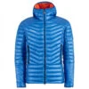 Mammut Eigerjoch Advanced Insulation Hooded Jacket - Daunenjacke 2 Mammut Eigerjoch Advanced Insulation Hooded Jacket - Daunenjacke -Berg Freunde Bekleidung Geschaft mammut eigerjoch advanced insulation hooded jacket daunenjacke