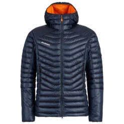 Mammut Eigerjoch Advanced Insulation Hooded Jacket - Daunenjacke 17 Mammut Eigerjoch Advanced Insulation Hooded Jacket - Daunenjacke -Berg Freunde Bekleidung Geschaft mammut eigerjoch advanced insulation hooded jacket daunenjacke 2