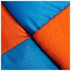 Mammut Eigerjoch Pro Insulation Hooded Jacket - Daunenjacke -Berg Freunde Bekleidung Geschaft mammut eigerjoch pro insulation hooded jacket daunenjacke detail 5