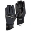 Mammut Nordwand Pro Glove - Handschuhe -Berg Freunde Bekleidung Geschaft mammut nordwand pro glove handschuhe