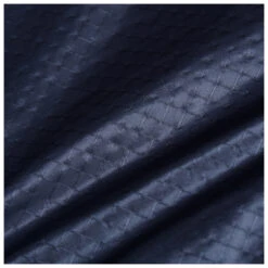 Mammut Women's Eigerjoch Light Insulated Hooded Jacket - Kunstfaserjacke 12 Mammut Women's Eigerjoch Light Insulated Hooded Jacket - Kunstfaserjacke -Berg Freunde Bekleidung Geschaft mammut womens eigerjoch light insulated hooded jacket kunstfaserjacke detail 5