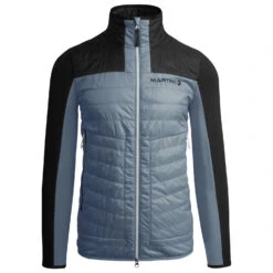 Martini Cima Grande - Kunstfaserjacke -Berg Freunde Bekleidung Geschaft martini cima grande kunstfaserjacke 1
