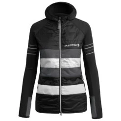 Martini Women's Venture - Kunstfaserjacke -Berg Freunde Bekleidung Geschaft martini womens venture kunstfaserjacke 1