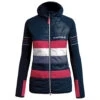 Martini Women's Venture - Kunstfaserjacke -Berg Freunde Bekleidung Geschaft martini womens venture kunstfaserjacke