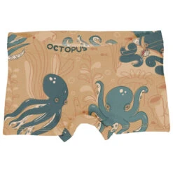 Kid's Briefs Boxers - Unterhose -Berg Freunde Bekleidung Geschaft meyadey kids briefs boxers unterhose 1