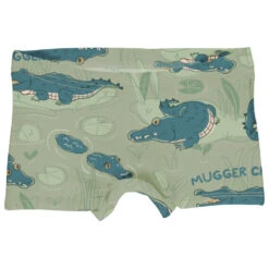 Kid's Briefs Boxers - Unterhose -Berg Freunde Bekleidung Geschaft meyadey kids briefs boxers unterhose 2