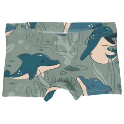 Kid's Briefs Boxers - Unterhose -Berg Freunde Bekleidung Geschaft meyadey kids briefs boxers unterhose 3