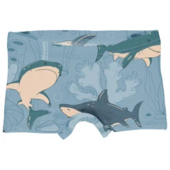 Kid's Briefs Boxers - Unterhose -Berg Freunde Bekleidung Geschaft meyadey kids briefs boxers unterhose 4