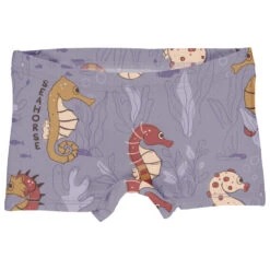 Kid's Briefs Boxers - Unterhose -Berg Freunde Bekleidung Geschaft meyadey kids briefs boxers unterhose 6