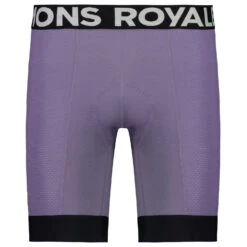 Mons Royale Women's Epic Merino Shift Bike Shorts Liner - Radunterhose -Berg Freunde Bekleidung Geschaft mons royale womens epic merino shift bike shorts liner radunterhose 2