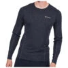 Montane Dart Long Sleeve T-Shirt - Funktionsshirt -Berg Freunde Bekleidung Geschaft montane dart long sleeve t shirt funktionsshirt