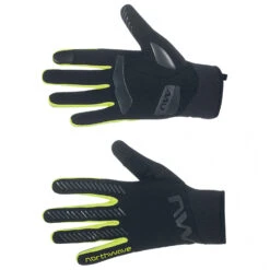 Northwave Active Gel Glove - Handschuhe -Berg Freunde Bekleidung Geschaft northwave active gel glove handschuhe 1