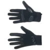 Northwave Active Gel Glove - Handschuhe -Berg Freunde Bekleidung Geschaft northwave active gel glove handschuhe