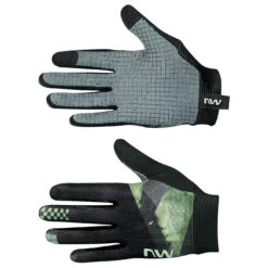Northwave Women's Air LF Full Fingers Glove - Handschuhe