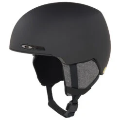 Oakley Kid's Mod1 Mips - Skihelm -Berg Freunde Bekleidung Geschaft oakley kids mod1 mips skihelm 1