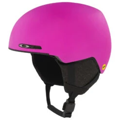 Oakley Kid's Mod1 Mips - Skihelm -Berg Freunde Bekleidung Geschaft oakley kids mod1 mips skihelm 2