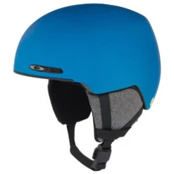 Oakley Kid's Mod1 Mips - Skihelm -Berg Freunde Bekleidung Geschaft oakley kids mod1 mips skihelm 3
