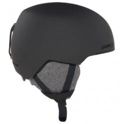 Oakley Kid's Mod1 Mips - Skihelm -Berg Freunde Bekleidung Geschaft oakley kids mod1 mips skihelm detail 10