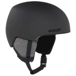 Oakley Kid's Mod1 Mips - Skihelm -Berg Freunde Bekleidung Geschaft oakley kids mod1 mips skihelm detail 11