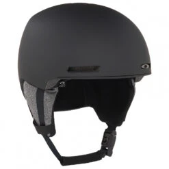 Oakley Kid's Mod1 Mips - Skihelm -Berg Freunde Bekleidung Geschaft oakley kids mod1 mips skihelm detail 12