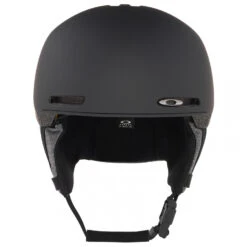 Oakley Kid's Mod1 Mips - Skihelm -Berg Freunde Bekleidung Geschaft oakley kids mod1 mips skihelm detail 2