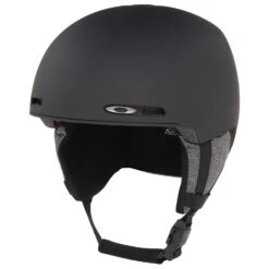 Oakley Kid's Mod1 Mips - Skihelm -Berg Freunde Bekleidung Geschaft oakley kids mod1 mips skihelm detail 3