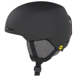 Oakley Kid's Mod1 Mips - Skihelm -Berg Freunde Bekleidung Geschaft oakley kids mod1 mips skihelm detail 4