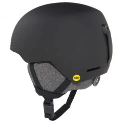 Oakley Kid's Mod1 Mips - Skihelm -Berg Freunde Bekleidung Geschaft oakley kids mod1 mips skihelm detail 5