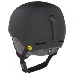 Oakley Kid's Mod1 Mips - Skihelm -Berg Freunde Bekleidung Geschaft oakley kids mod1 mips skihelm detail 6