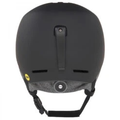 Oakley Kid's Mod1 Mips - Skihelm -Berg Freunde Bekleidung Geschaft oakley kids mod1 mips skihelm detail 7