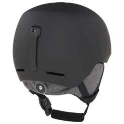 Oakley Kid's Mod1 Mips - Skihelm -Berg Freunde Bekleidung Geschaft oakley kids mod1 mips skihelm detail 8