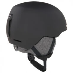 Oakley Kid's Mod1 Mips - Skihelm -Berg Freunde Bekleidung Geschaft oakley kids mod1 mips skihelm detail 9