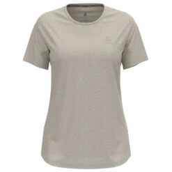 Odlo Women's S/S Active 365 Linencool - Funktionsshirt 7 Odlo Women's S/S Active 365 Linencool - Funktionsshirt -Berg Freunde Bekleidung Geschaft odlo womens s s active 365 linencool funktionsshirt 1
