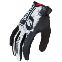 O'Neal Matrix Glove Shocker V.23 - Handschuhe -Berg Freunde Bekleidung Geschaft oneal matrix glove shocker v23 handschuhe 1