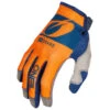 O'Neal Mayhem Glove Rider V.23 - Handschuhe -Berg Freunde Bekleidung Geschaft oneal mayhem glove rider v23 handschuhe