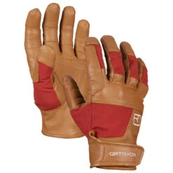 Ortovox Mountain Guide Glove - Handschuhe