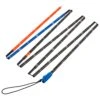 Ortovox Probe Carbon 240 Superlight - Lawinensonde -Berg Freunde Bekleidung Geschaft ortovox probe carbon 240 superlight lawinensonde