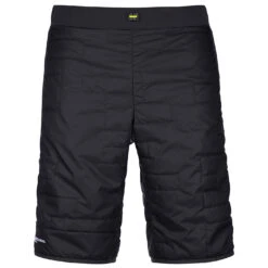 Ortovox Swisswool Piz Boè Shorts - Winterhose