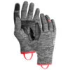 Ortovox Women's Fleece Light Glove - Handschuhe 1 Ortovox Women's Fleece Light Glove - Handschuhe -Berg Freunde Bekleidung Geschaft ortovox womens fleece light glove handschuhe