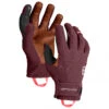 Ortovox Women's Tour Light Glove - Handschuhe -Berg Freunde Bekleidung Geschaft ortovox womens tour light glove handschuhe