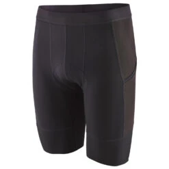 Patagonia Dirt Roamer Liner Shorts - Radunterhose