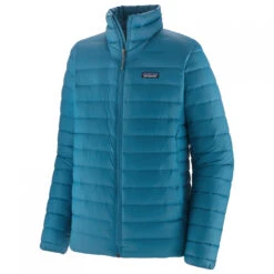Patagonia Down Sweater - Daunenjacke